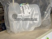 Chevrolet Cruze antifriz çəni